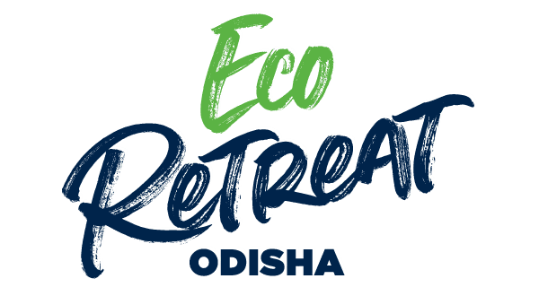 Eco retreat Odisha
