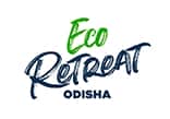 Eco retreat Odisha