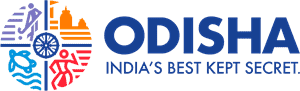 Odisha-Tourism-logo