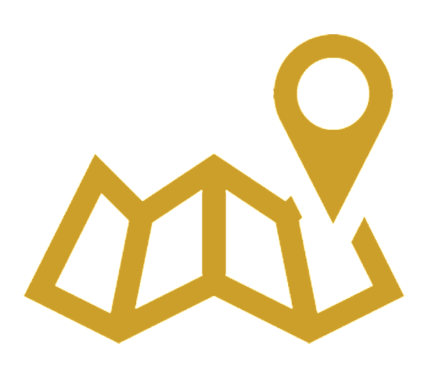 Tour