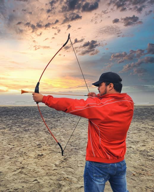 Eco Retreat Bhitarkanika